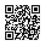 MS3450L36-3P QRCode