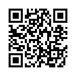 MS3450L36-52PZ QRCode