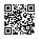 MS3450L36-5SX QRCode