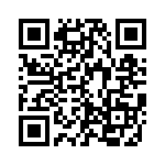 MS3450L36-5SY QRCode