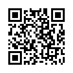 MS3450L36-7PZ QRCode