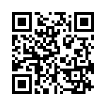 MS3450L36-7SY QRCode