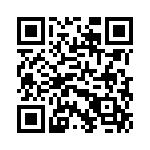 MS3450L36-8SX QRCode