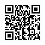 MS3450L40-1BW QRCode