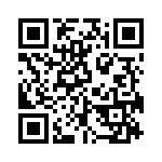 MS3450L40-1BZ QRCode