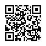 MS3450L40-1SY QRCode