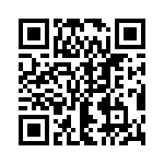 MS3450L40-9SZ QRCode