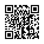 MS3450LS14S-5P QRCode