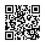 MS3450LS22-22S QRCode