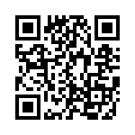 MS3450LS22-2S QRCode