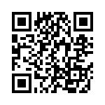 MS3450LS28-21S QRCode