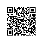 MS3450LS32-17PLC QRCode