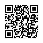 MS3450LS32-17S QRCode