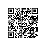 MS3450LS32-17SX QRCode