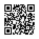 MS3450W10S-2A QRCode