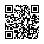 MS3450W10SL-3B QRCode