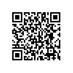 MS3450W10SL-3PLC QRCode