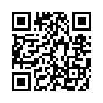 MS3450W12S-3A QRCode