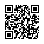 MS3450W12S-3AY QRCode