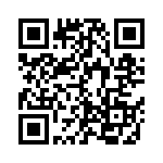 MS3450W12S-3BX QRCode