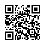 MS3450W12S-3BY QRCode