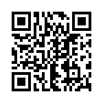 MS3450W12S-3BZ QRCode