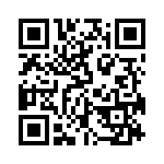 MS3450W12S-3P QRCode