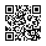 MS3450W12S-3PW QRCode