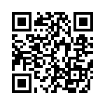 MS3450W12S3S QRCode