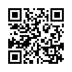 MS3450W14S6S QRCode