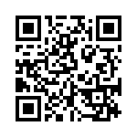 MS3450W16-10BW QRCode