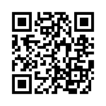 MS3450W16-10S QRCode