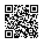 MS3450W16-10SW QRCode