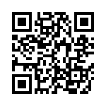 MS3450W16-11PX QRCode