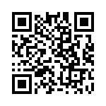MS3450W16-9A QRCode