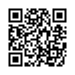 MS3450W16-9AZ QRCode