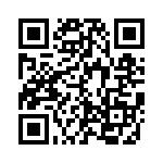 MS3450W16-9PZ QRCode