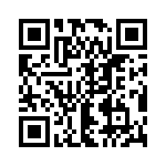 MS3450W18-10S QRCode