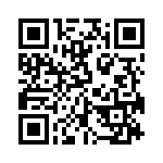 MS3450W18-12S QRCode