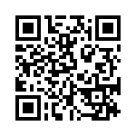 MS3450W18-13AY QRCode