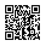 MS3450W18-1BW QRCode