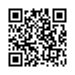 MS3450W18-1SW QRCode