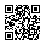 MS3450W18-1SY QRCode