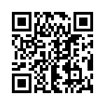 MS3450W18-1SZ QRCode