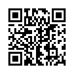 MS3450W18-22PX QRCode