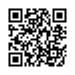 MS3450W18-22PZ QRCode