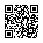 MS3450W18-4A QRCode
