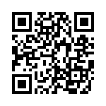MS3450W18-4AX QRCode