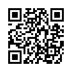 MS3450W18-4PX QRCode