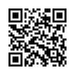 MS3450W18-8SW QRCode